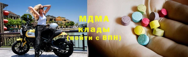 эйфоретик Горно-Алтайск